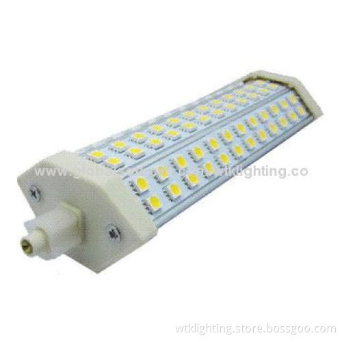 LED R7S Light, 5050 SMD, 13W Power